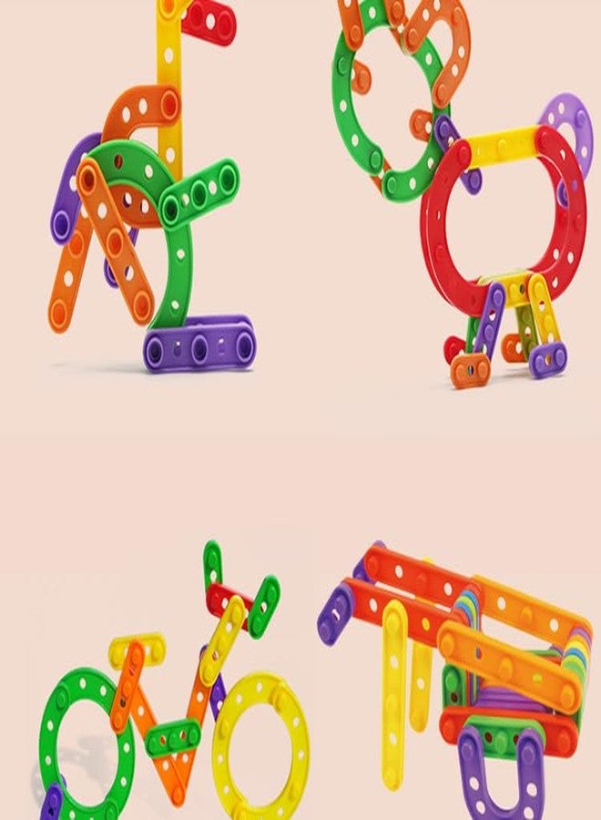 PULSBERY وحدات يو سي - Image 5